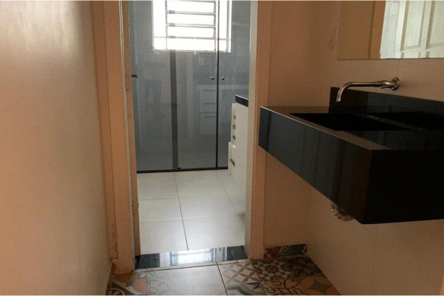 Imagem Casa com 5 Quartos à Venda,  em Vila Maria Alta - São Paulo
