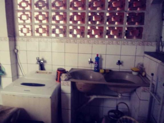 Imagem Imóvel com 2 Quartos à Venda, 85 m² em Campo Grande - Rio De Janeiro Imagem Imóvel com 2 Quartos à Venda, 85 m² em Campo Grande - Rio De Janeiro