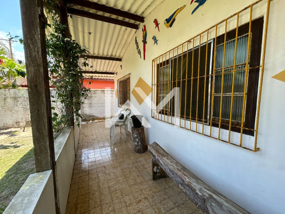 Imagem Casa com 3 Quartos à Venda, 140 m² em Vel Da Jureia - Iguape Imagem Casa com 3 Quartos à Venda, 140 m² em Vel Da Jureia - Iguape