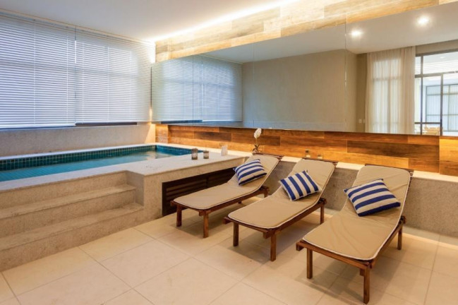 Imagem Apartamento com 2 Quartos à Venda, 86 m² em Botafogo - Rio De Janeiro Imagem Apartamento com 2 Quartos à Venda, 86 m² em Botafogo - Rio De Janeiro
