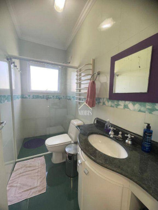 Imagem Sobrado com 5 Quartos à Venda, 543 m² em Parque Terra Nova Ii - São Bernardo Do Campo Imagem Sobrado com 5 Quartos à Venda, 543 m² em Parque Terra Nova Ii - São Bernardo Do Campo