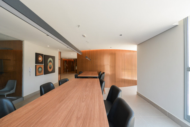 Imagem Apartamento com 1 Quarto à Venda, 34 m² em Vila Da Saúde - São Paulo Imagem Apartamento com 1 Quarto à Venda, 34 m² em Vila Da Saúde - São Paulo