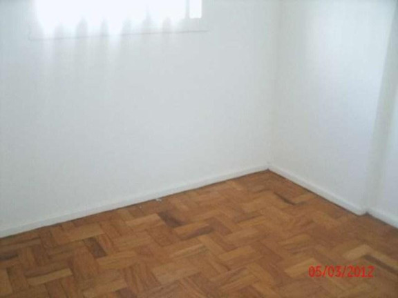 Imagem Apartamento com 4 Quartos à Venda, 224 m² em Canela - Salvador Imagem Apartamento com 4 Quartos à Venda, 224 m² em Canela - Salvador