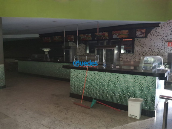 Imagem Sala Comercial à Venda, 680 m² em Chácara Santo Antônio (zona Sul) - São Paulo