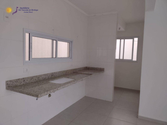 Imagem Apartamento com 2 Quartos à Venda, 76 m² em Maitinga - Bertioga Imagem Apartamento com 2 Quartos à Venda, 76 m² em Maitinga - Bertioga