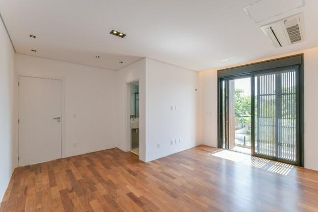 Imagem Casa com 4 Quartos à Venda, 546 m² em Alphaville - Santana De Parnaíba Imagem Casa com 4 Quartos à Venda, 546 m² em Alphaville - Santana De Parnaíba