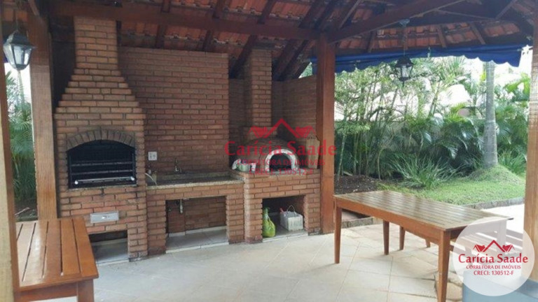 Imagem Apartamento com 3 Quartos à Venda, 80 m² em Vila Clementino - São Paulo