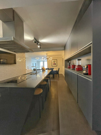 Imagem Casa com 3 Quartos à Venda, 431 m² em Cambuci - São Paulo Imagem Casa com 3 Quartos à Venda, 431 m² em Cambuci - São Paulo