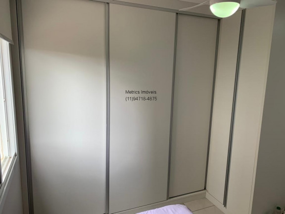 Imagem Imóvel com 2 Quartos à Venda, 82 m² em Engordadouro - Jundiaí Imagem Imóvel com 2 Quartos à Venda, 82 m² em Engordadouro - Jundiaí