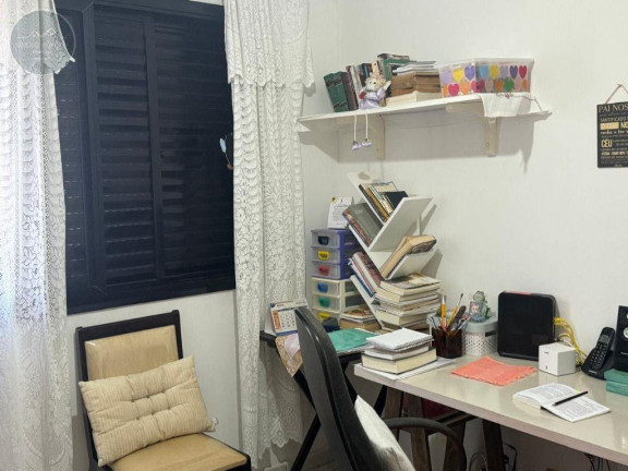 Imagem Apartamento com 3 Quartos à Venda, 87 m² em Tupi - Praia Grande Imagem Apartamento com 3 Quartos à Venda, 87 m² em Tupi - Praia Grande