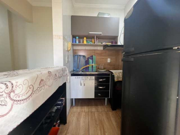 Imagem Apartamento com 2 Quartos à Venda, 55 m² em Caiçara - Praia Grande Imagem Apartamento com 2 Quartos à Venda, 55 m² em Caiçara - Praia Grande