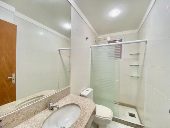 Imagem Apartamento com 3 Quartos à Venda, 90 m² em Enseada Azul - Guarapari Imagem Apartamento com 3 Quartos à Venda, 90 m² em Enseada Azul - Guarapari