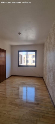 Imagem Apartamento com 2 Quartos à Venda, 65 m² em Duque De Caxias - Santa Maria Imagem Apartamento com 2 Quartos à Venda, 65 m² em Duque De Caxias - Santa Maria