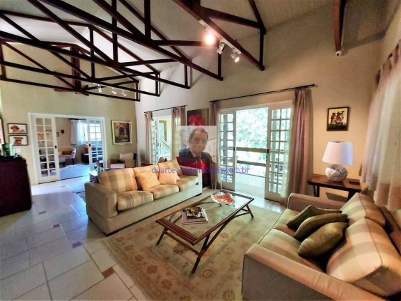 Imagem Casa com 5 Quartos à Venda, 350 m² em Palos Verdes - Carapicuíba Imagem Casa com 5 Quartos à Venda, 350 m² em Palos Verdes - Carapicuíba