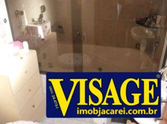 Imagem Casa com 3 Quartos à Venda, 100 m² em Altos De Santana Ii - Jacareí Imagem Casa com 3 Quartos à Venda, 100 m² em Altos De Santana Ii - Jacareí