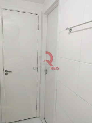 Imagem Apartamento com 2 Quartos à Venda, 38 m² em Tatuapé - São Paulo Imagem Apartamento com 2 Quartos à Venda, 38 m² em Tatuapé - São Paulo