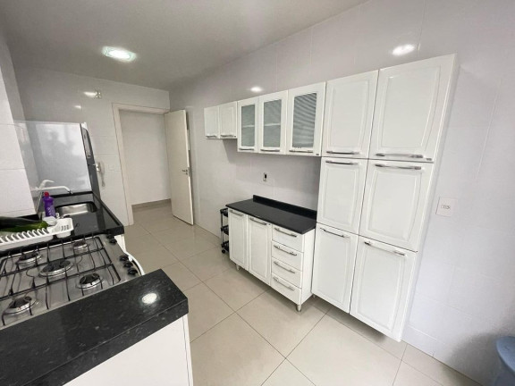 Imagem Imóvel com 3 Quartos à Venda, 96 m² em Praia Do Morro - Guarapari Imagem Imóvel com 3 Quartos à Venda, 96 m² em Praia Do Morro - Guarapari