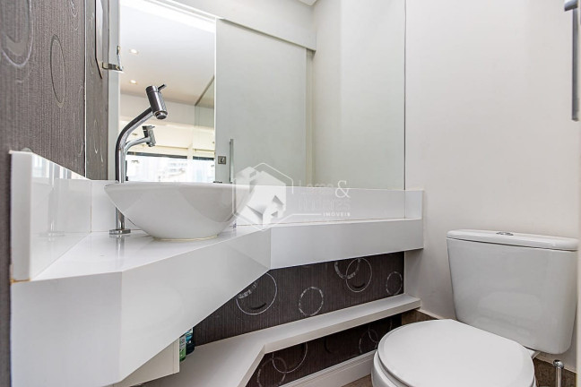 Imagem Apartamento com 3 Quartos à Venda, 78 m² em Vila Mariana - São Paulo Imagem Apartamento com 3 Quartos à Venda, 78 m² em Vila Mariana - São Paulo
