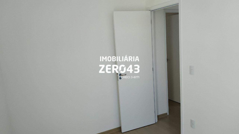 Imagem Apartamento com 2 Quartos para Alugar, 46 m² em Perobinha - Londrina Imagem Apartamento com 2 Quartos para Alugar, 46 m² em Perobinha - Londrina
