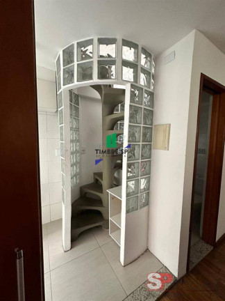 Imagem Apartamento com 3 Quartos à Venda, 92 m² em Cidade Líder - São Paulo Imagem Apartamento com 3 Quartos à Venda, 92 m² em Cidade Líder - São Paulo
