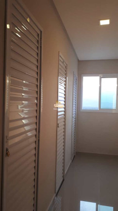 Imagem Apartamento com 1 Quarto à Venda, 68 m² em Caiçara - Praia Grande Imagem Apartamento com 1 Quarto à Venda, 68 m² em Caiçara - Praia Grande