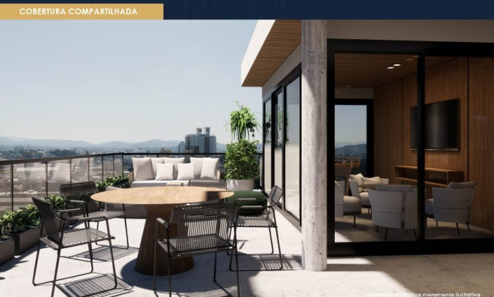 Imagem Imóvel com 2 Quartos à Venda, 51 m² em Samambaia Sul (samambaia) - Brasília Imagem Imóvel com 2 Quartos à Venda, 51 m² em Samambaia Sul (samambaia) - Brasília