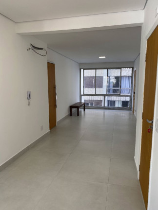 Imagem Apartamento com 3 Quartos à Venda, 123 m² em Higienópolis - São Paulo Imagem Apartamento com 3 Quartos à Venda, 123 m² em Higienópolis - São Paulo