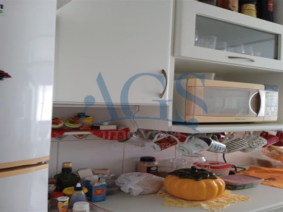Imagem Apartamento com 3 Quartos à Venda, 86 m² em Tatuapé - São Paulo Imagem Apartamento com 3 Quartos à Venda, 86 m² em Tatuapé - São Paulo