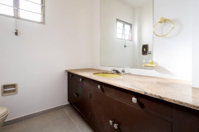 Imagem Imóvel com 2 Quartos à Venda,  em Planalto Paulista - São Paulo