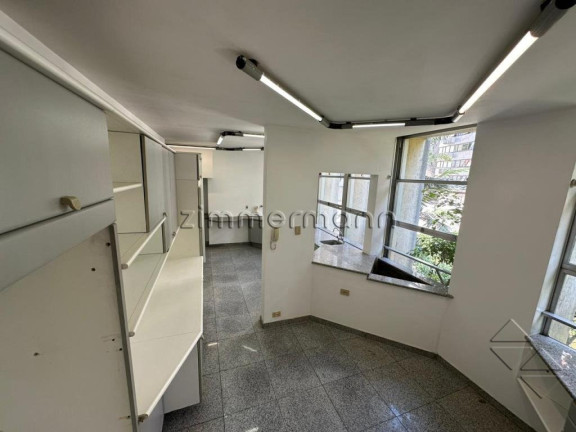 Imagem Apartamento com 4 Quartos à Venda, 325 m² em Higienopolis - Sao Paulo Imagem Apartamento com 4 Quartos à Venda, 325 m² em Higienopolis - Sao Paulo