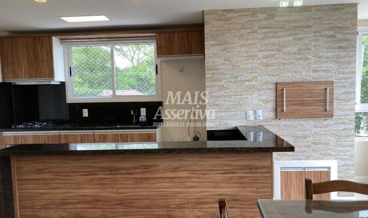 Imagem Apartamento com 3 Quartos à Venda, 90 m² em Nossa Senhora Das Graças - Canoas Imagem Apartamento com 3 Quartos à Venda, 90 m² em Nossa Senhora Das Graças - Canoas