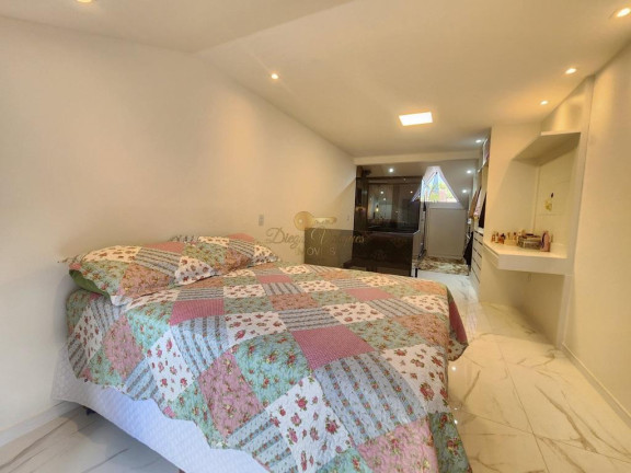 Imagem Casa com 3 Quartos à Venda, 84 m² em Araras - Teresópolis Imagem Casa com 3 Quartos à Venda, 84 m² em Araras - Teresópolis