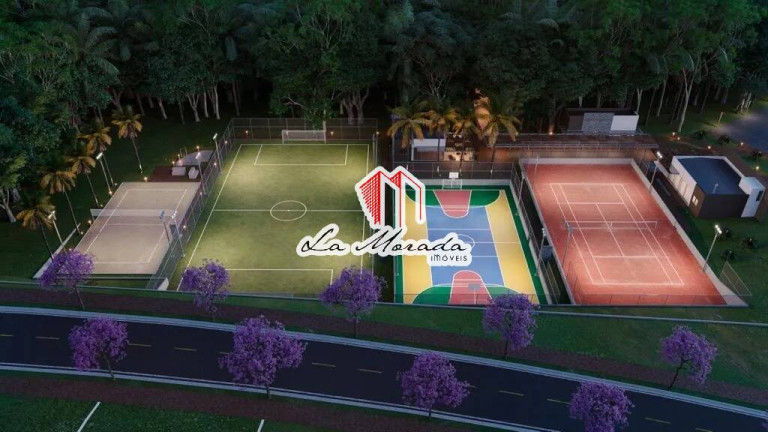 Imagem Terreno à Venda, 250 m² em Novo Israel - Manaus