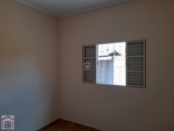 Imagem Casa com 3 Quartos à Venda, 9.999.999 m² em Jardim Primavera - Bandeira Do Sul Imagem Casa com 3 Quartos à Venda, 9.999.999 m² em Jardim Primavera - Bandeira Do Sul
