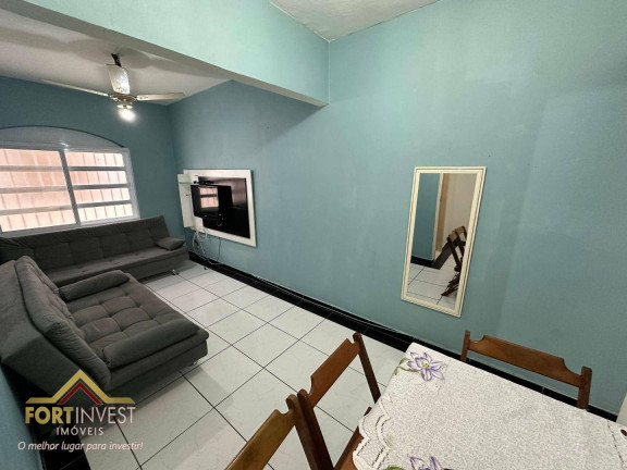 Imagem Imóvel com 1 Quarto à Venda, 44 m² em Tupi - Praia Grande Imagem Imóvel com 1 Quarto à Venda, 44 m² em Tupi - Praia Grande
