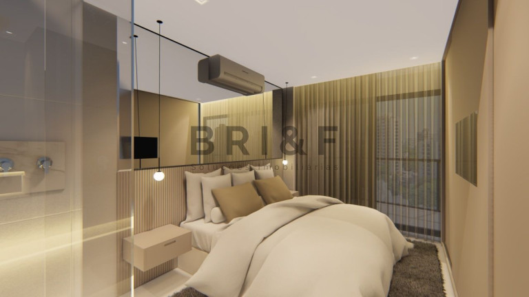 Imagem Apartamento com 2 Quartos à Venda ou Locação, 104 m² em Vila Olímpia - São Paulo Imagem Apartamento com 2 Quartos à Venda ou Locação, 104 m² em Vila Olímpia - São Paulo