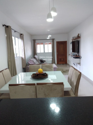 Imagem Imóvel com 2 Quartos à Venda, 500 m² em Ivoturucaia - Jundiaí Imagem Imóvel com 2 Quartos à Venda, 500 m² em Ivoturucaia - Jundiaí