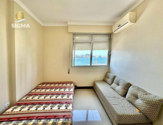Imagem Apartamento com 3 Quartos à Venda, 150 m² em Jardim Astúrias - Guarujá Imagem Apartamento com 3 Quartos à Venda, 150 m² em Jardim Astúrias - Guarujá
