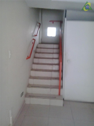 Imagem Loja à Venda, 80 m² em Centro - Campinas Imagem Loja à Venda, 80 m² em Centro - Campinas