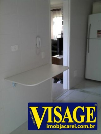 Imagem Casa de Condomínio com 2 Quartos à Venda, 65 m² em Vila Branca - Jacareí Imagem Casa de Condomínio com 2 Quartos à Venda, 65 m² em Vila Branca - Jacareí
