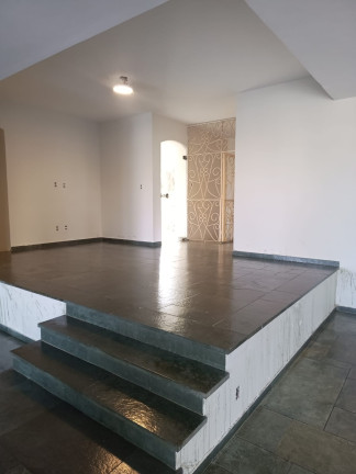 Imagem Casa com 3 Quartos à Venda, 2.107 m² em Parque Campolim - Sorocaba