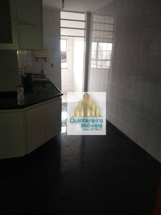 Imagem Apartamento com 3 Quartos à Venda, 95 m² em Jardim Barbosa - Guarulhos Imagem Apartamento com 3 Quartos à Venda, 95 m² em Jardim Barbosa - Guarulhos