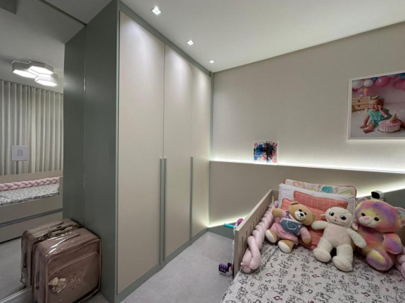 Imagem Casa com 3 Quartos à Venda, 188 m² em Novo Louro - Capao Da Canoa Imagem Casa com 3 Quartos à Venda, 188 m² em Novo Louro - Capao Da Canoa