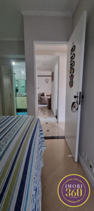 Imagem Apartamento com 3 Quartos à Venda, 75 m² em Tatuapé - São Paulo Imagem Apartamento com 3 Quartos à Venda, 75 m² em Tatuapé - São Paulo