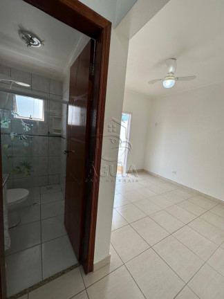 Imagem Apartamento com 2 Quartos à Venda, 83 m² em Itaguá - Ubatuba Imagem Apartamento com 2 Quartos à Venda, 83 m² em Itaguá - Ubatuba