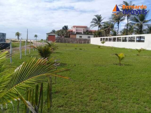 Imagem Casa com 6 Quartos à Venda, 900 m² em Caponga - Cascavel Imagem Casa com 6 Quartos à Venda, 900 m² em Caponga - Cascavel