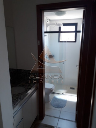 Imagem Apartamento com 2 Quartos à Venda, 93 m² em Jardim Nova Aliança - Ribeirão Preto Imagem Apartamento com 2 Quartos à Venda, 93 m² em Jardim Nova Aliança - Ribeirão Preto