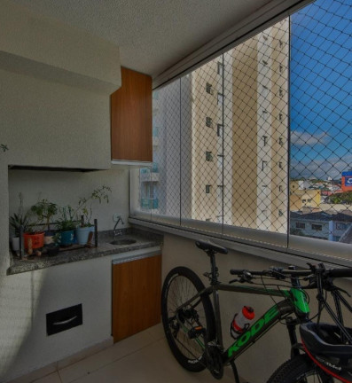 Imagem Imóvel com 3 Quartos à Venda, 83 m² em Anchieta - São Bernardo Do Campo Imagem Imóvel com 3 Quartos à Venda, 83 m² em Anchieta - São Bernardo Do Campo