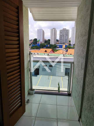 Imagem Sobrado com 3 Quartos à Venda, 257 m² em Parque Renato Maia - Guarulhos Imagem Sobrado com 3 Quartos à Venda, 257 m² em Parque Renato Maia - Guarulhos