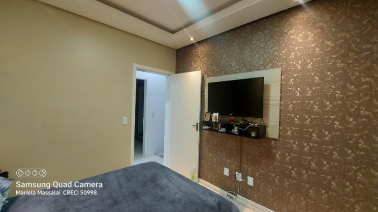 Imagem Sobrado com 2 Quartos à Venda, 57 m² em Morada Do Vale I - Gravataí Imagem Sobrado com 2 Quartos à Venda, 57 m² em Morada Do Vale I - Gravataí